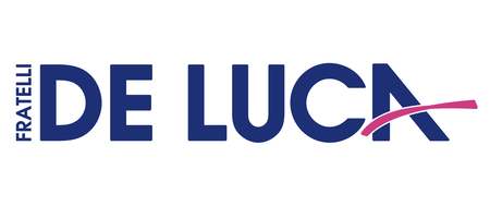 Autoservizi F.lli De Luca sas
